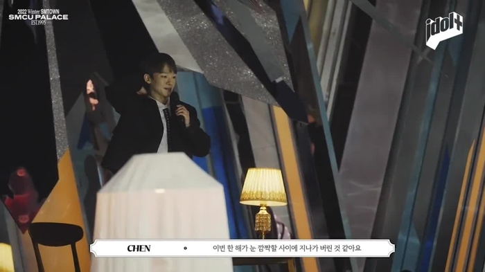 🌼hana＊hana🌼 | LAST SCENE 🎬 21hanahana04 21
