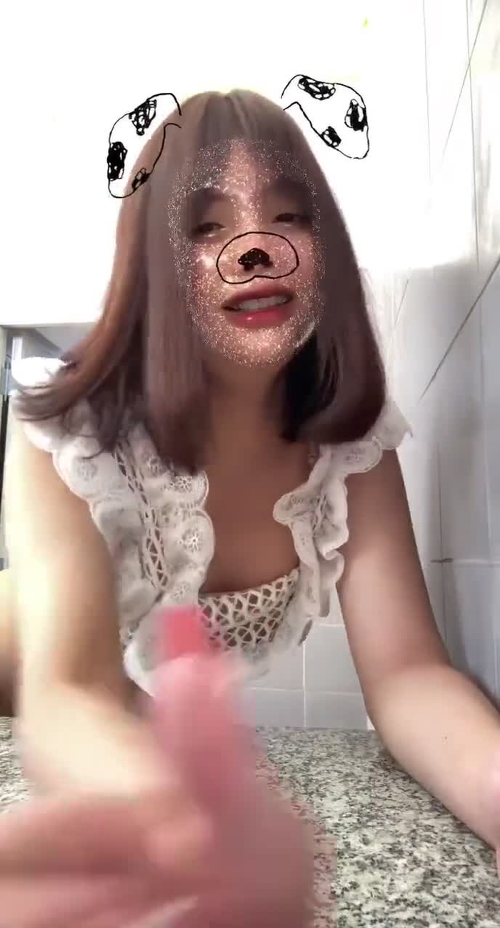 Thuỳ Tiên thutien777999 13
