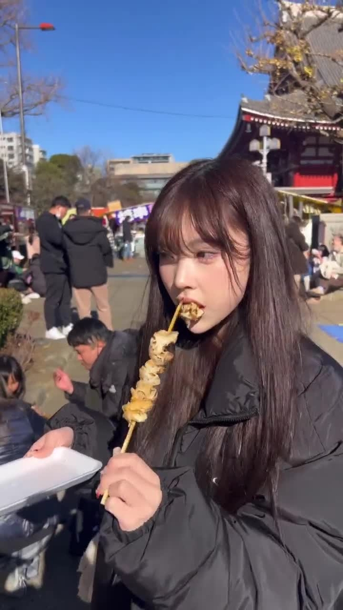 緩苺 1004yrm_ 2
