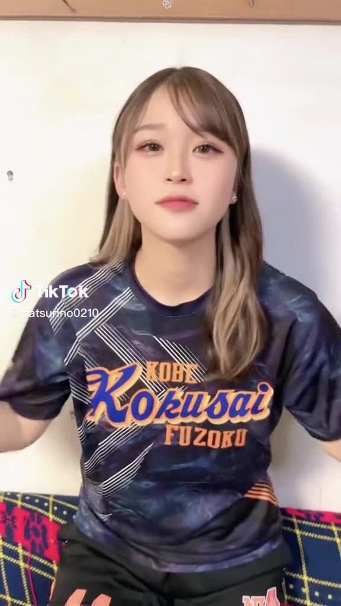 #ベルメイク