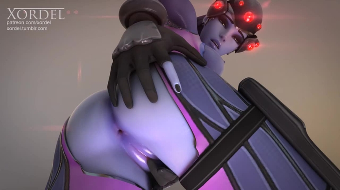 overwatch 6539
