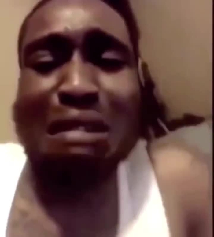 KAY🐈‍⬛ kaykookiedough 1