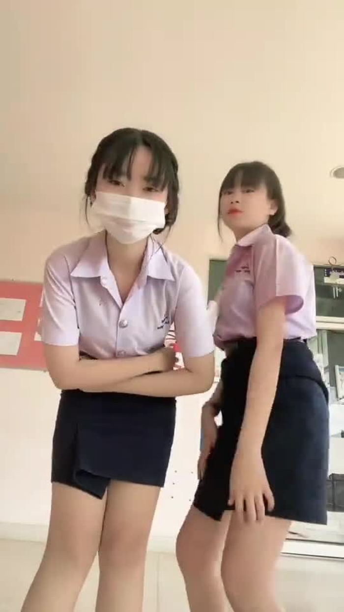 THAI-Student student13_thai 54