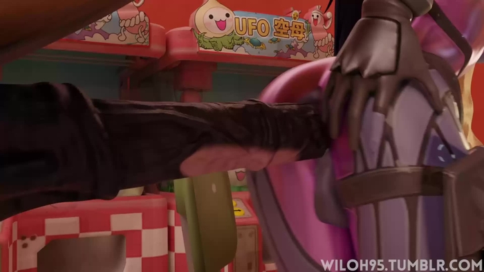 overwatch 6541