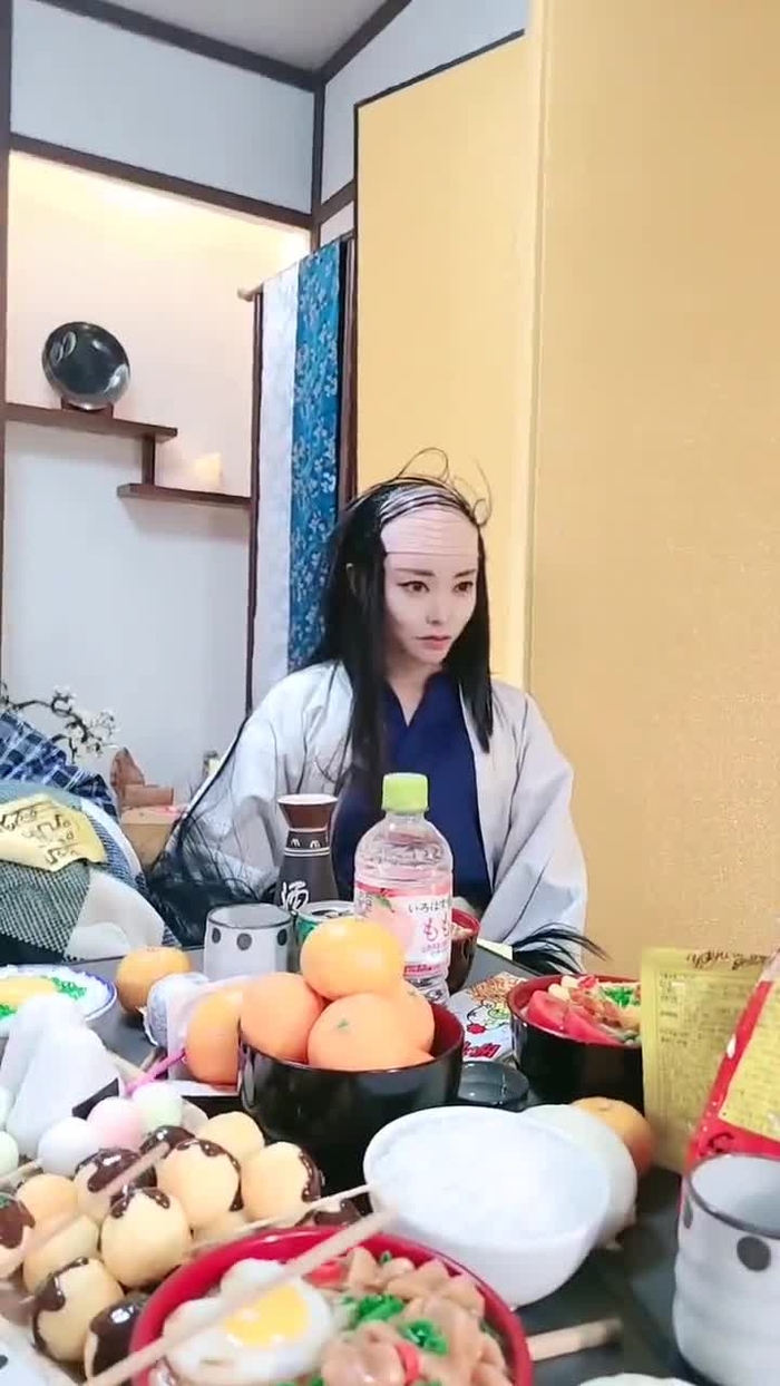 키롸.난 겨울이 싫어 yuriyui00 10