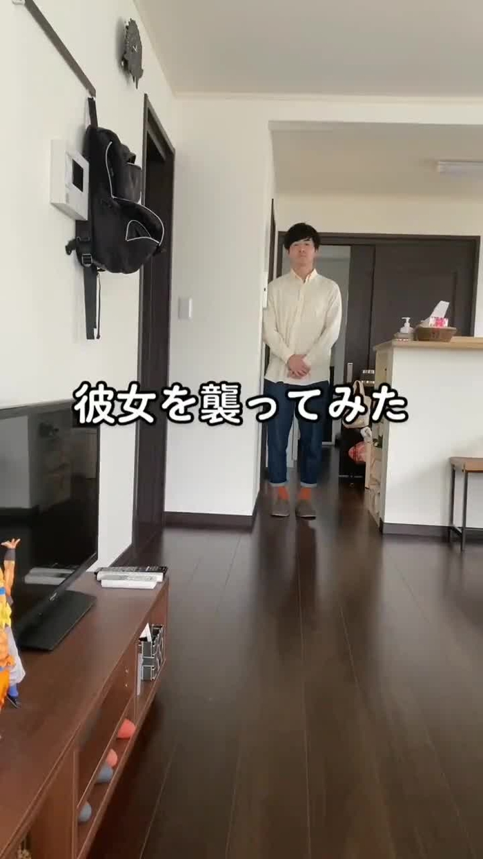 -_-｛ タイツヤンversionII evK5ORJvMBz0VV1 115