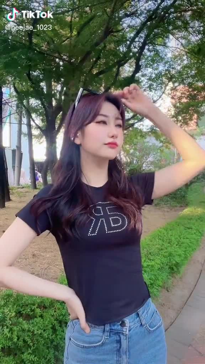 옛날영상 풀기!