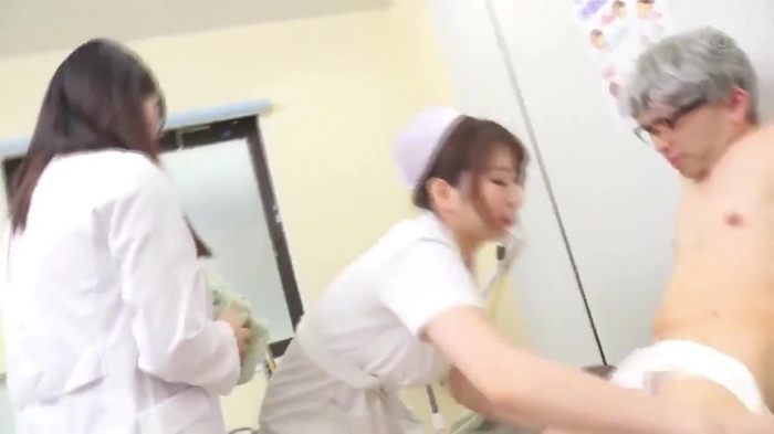 ブレスト・ラボ breasts22 500