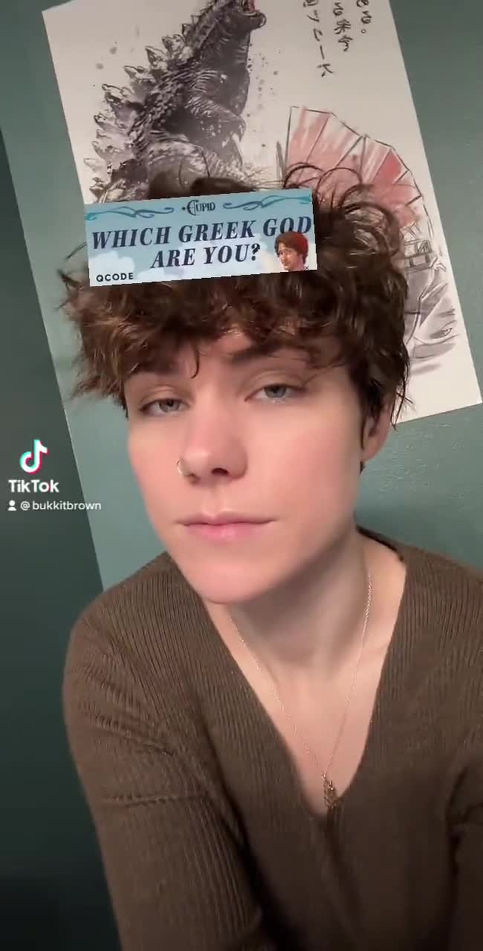 BukkitBee BukkitBrown 4