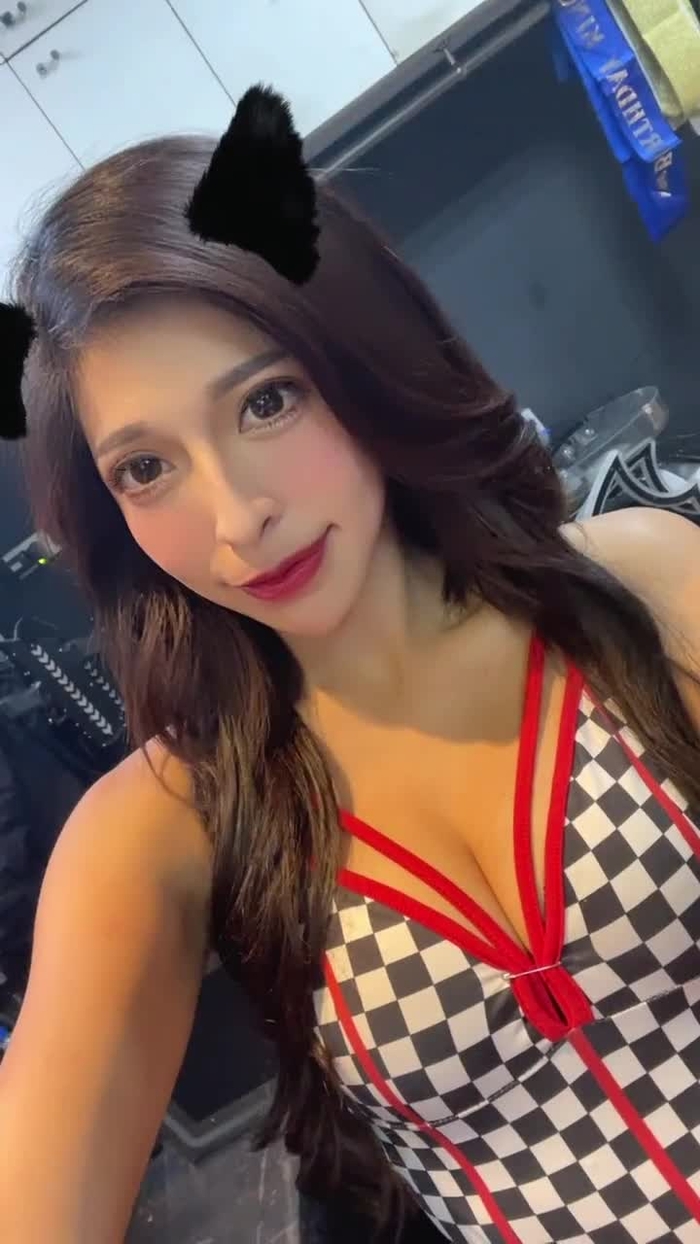 Anna～安安 Anna19971219 1