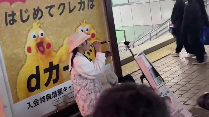 まゆたゆま #PEXACOA【2/4@ステラボールワンマン】 yuma_pexacoa 14