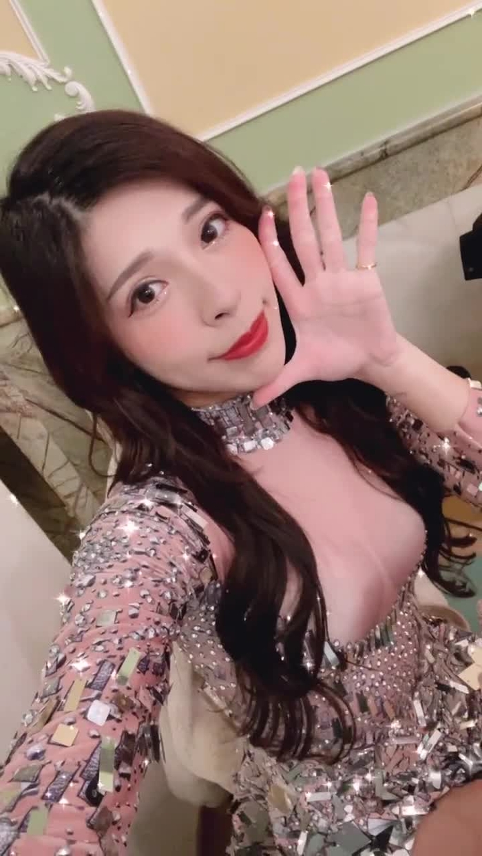 Anna～安安 Anna19971219 5
