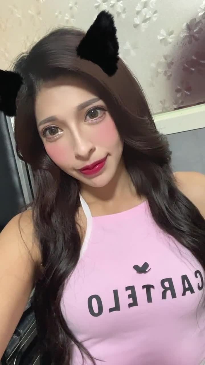 Anna～安安 Anna19971219