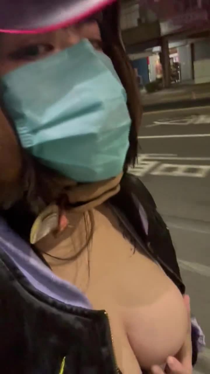 愛ㄉ咪咪寶 bobbymarkggggg 3