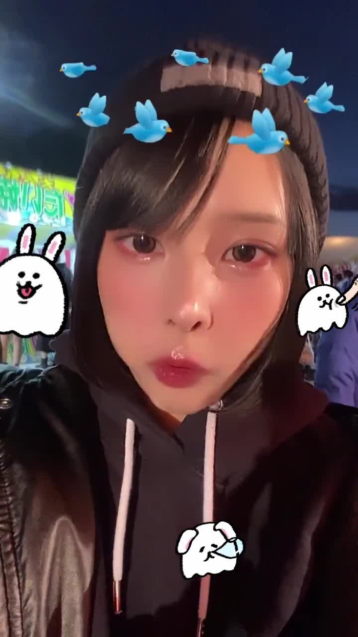 おりん _6m_oO 26