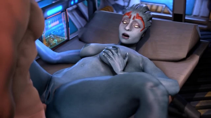 mass effect 1294