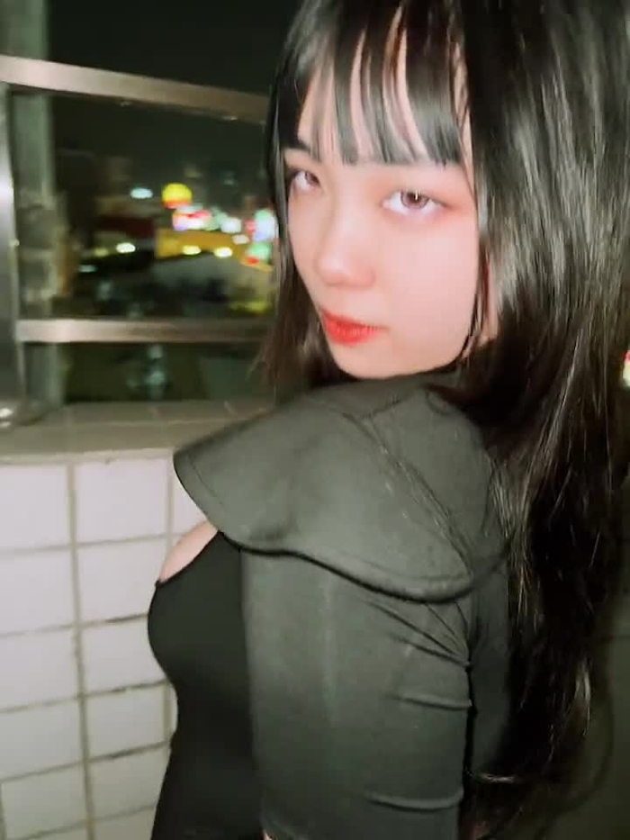 愛ㄉ咪咪寶 bobbymarkggggg 1