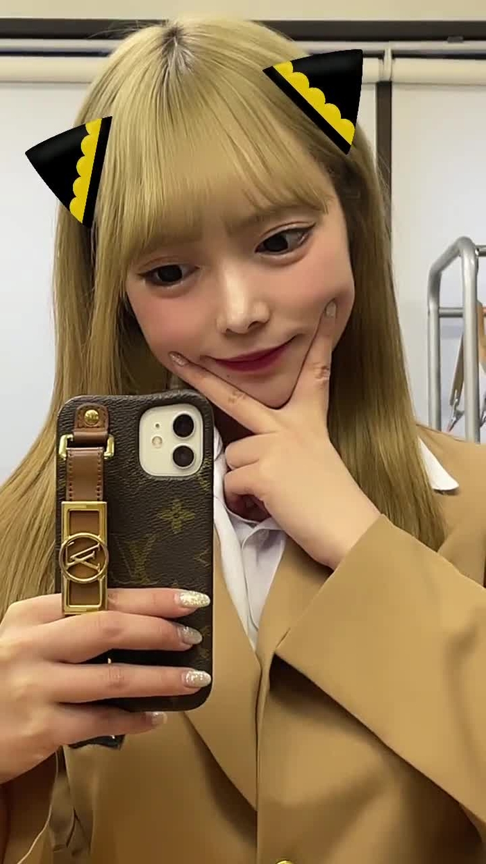 蘭々💛RR ran_ran1023 6