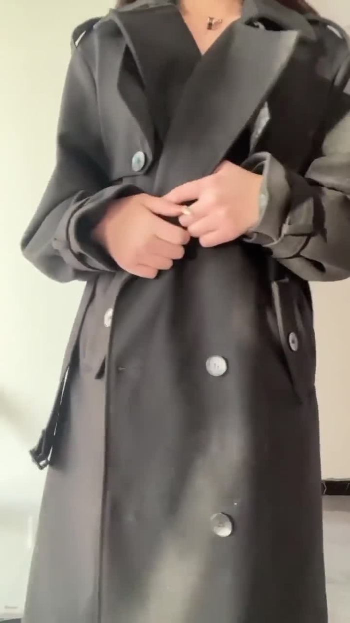 泡泡的小尾巴 9AWgWvKz3W3cYEy 3