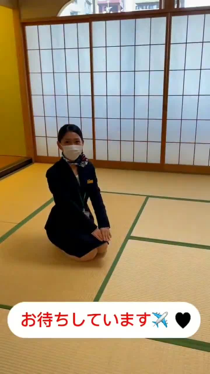 -_-｛ タイツヤンversionII evK5ORJvMBz0VV1 124
