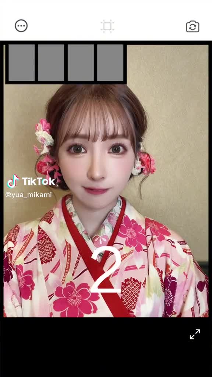 今年もらぶです