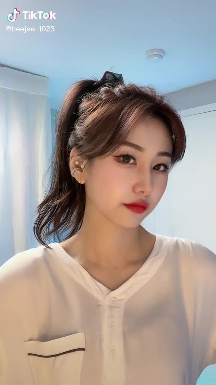 이거 성공해본사람..?