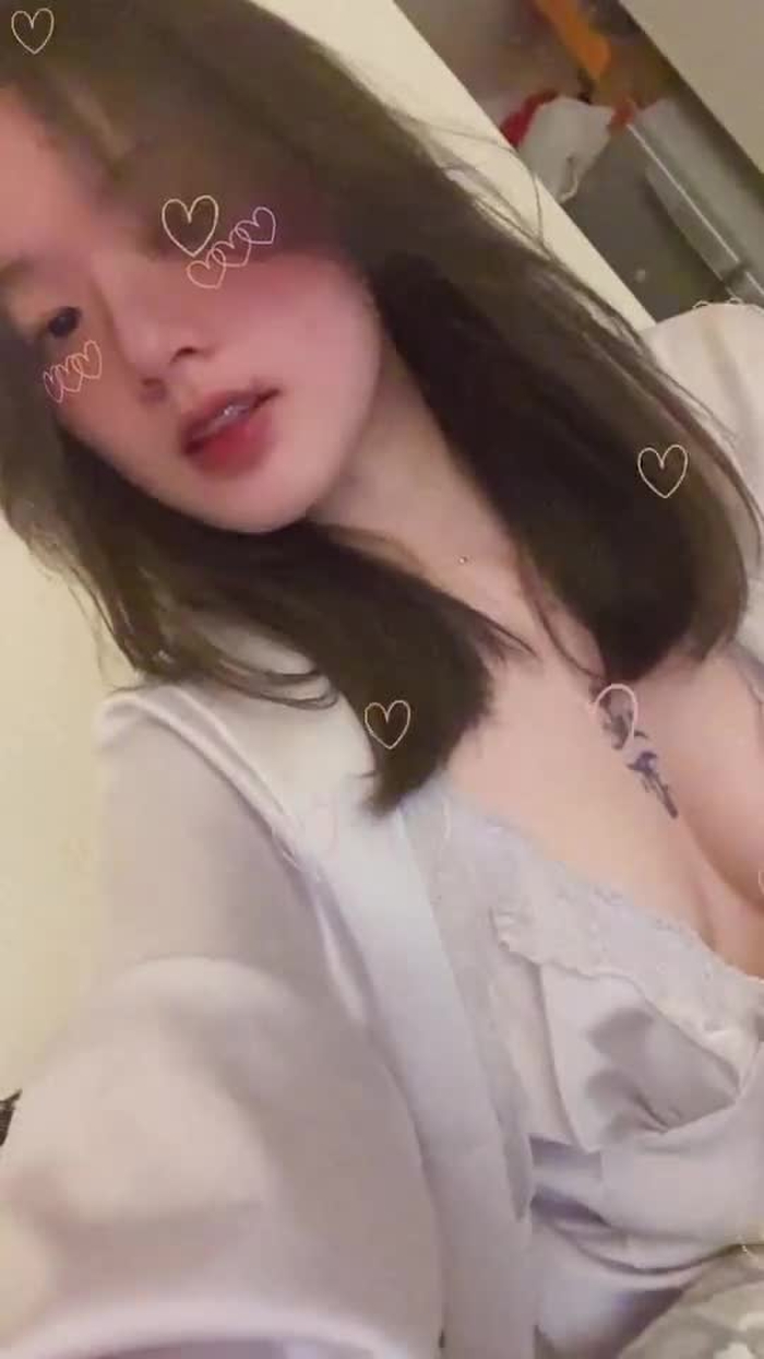 麻豆女神-楚夢舒👻 mengchuchu2 1