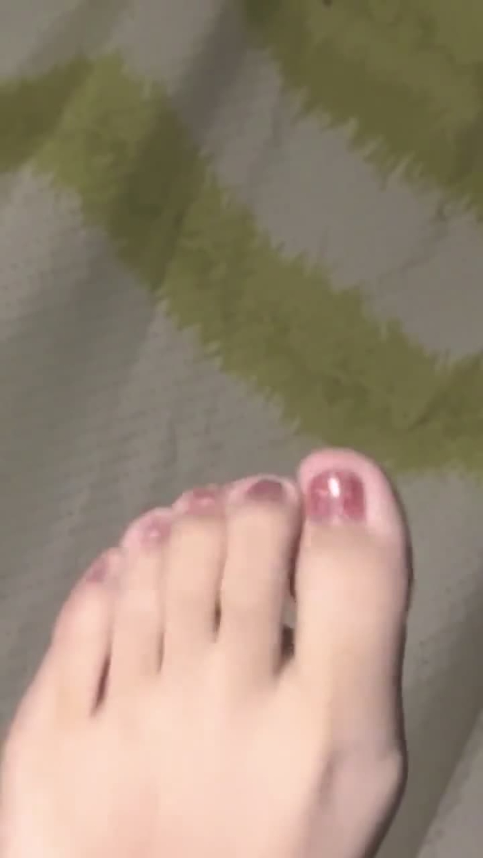 四次元西瓜人质J favormaid0814 3