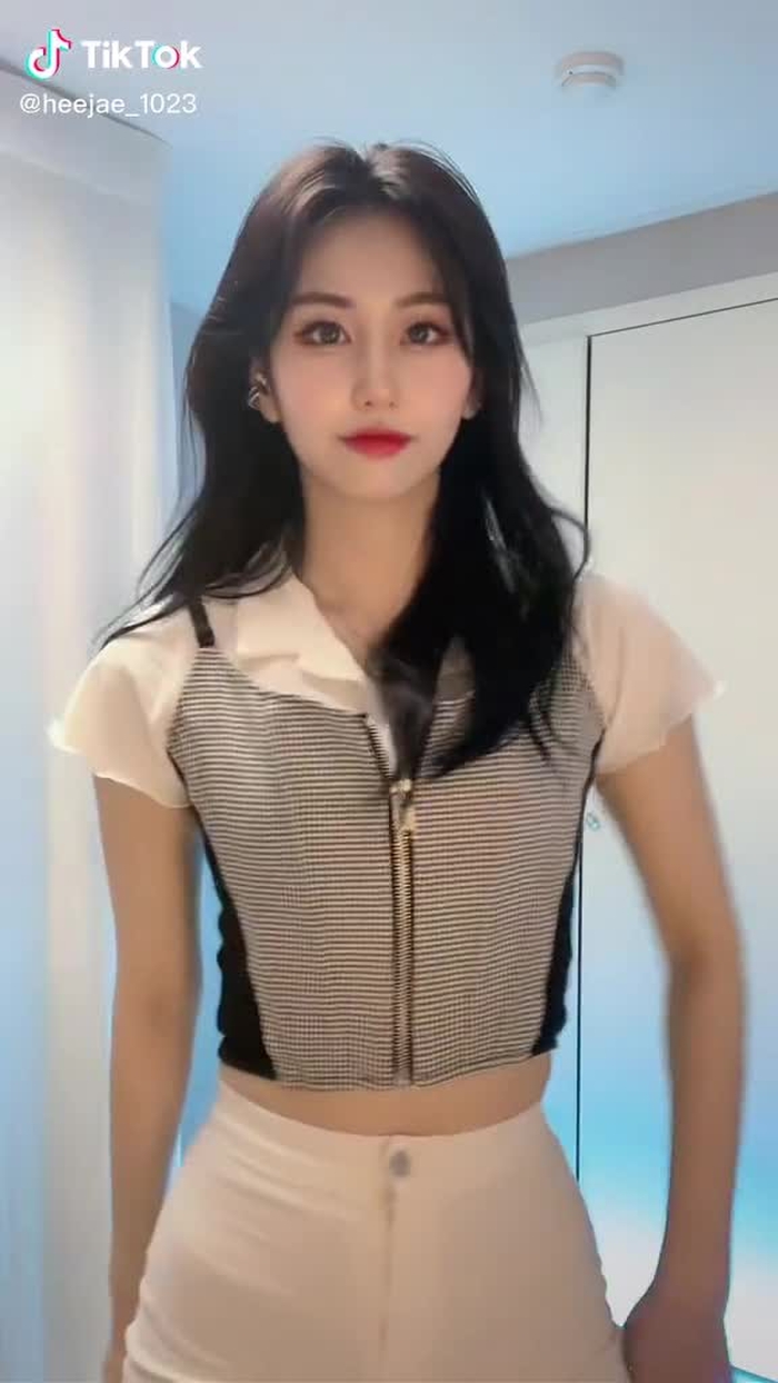 여러분들이 좋아하는 계절은 !?
