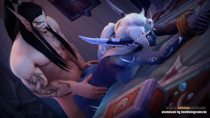 blizzard entertainment 6040
