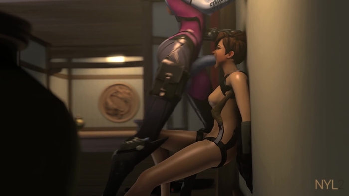 overwatch 6564