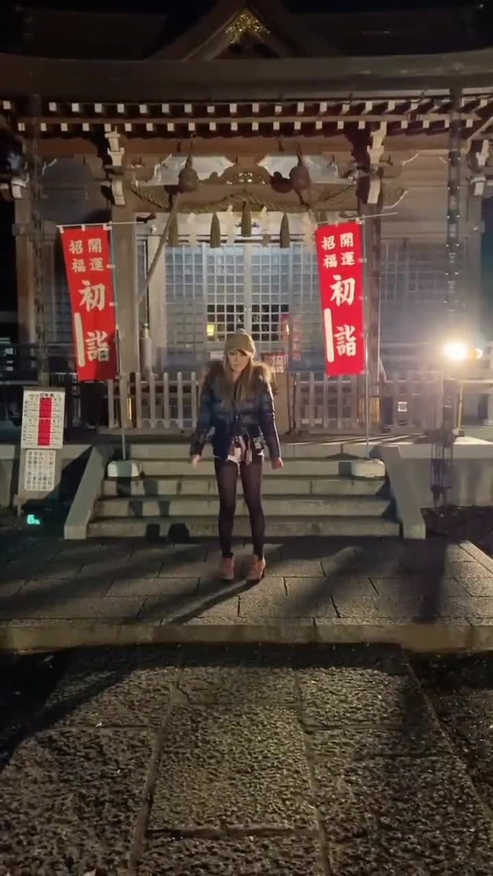 -_-｛ タイツヤンversionII evK5ORJvMBz0VV1 117
