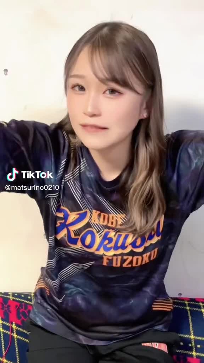 見てくれてる皆愛してる😙❤️‍🔥#おすすめにのりたい #instagram