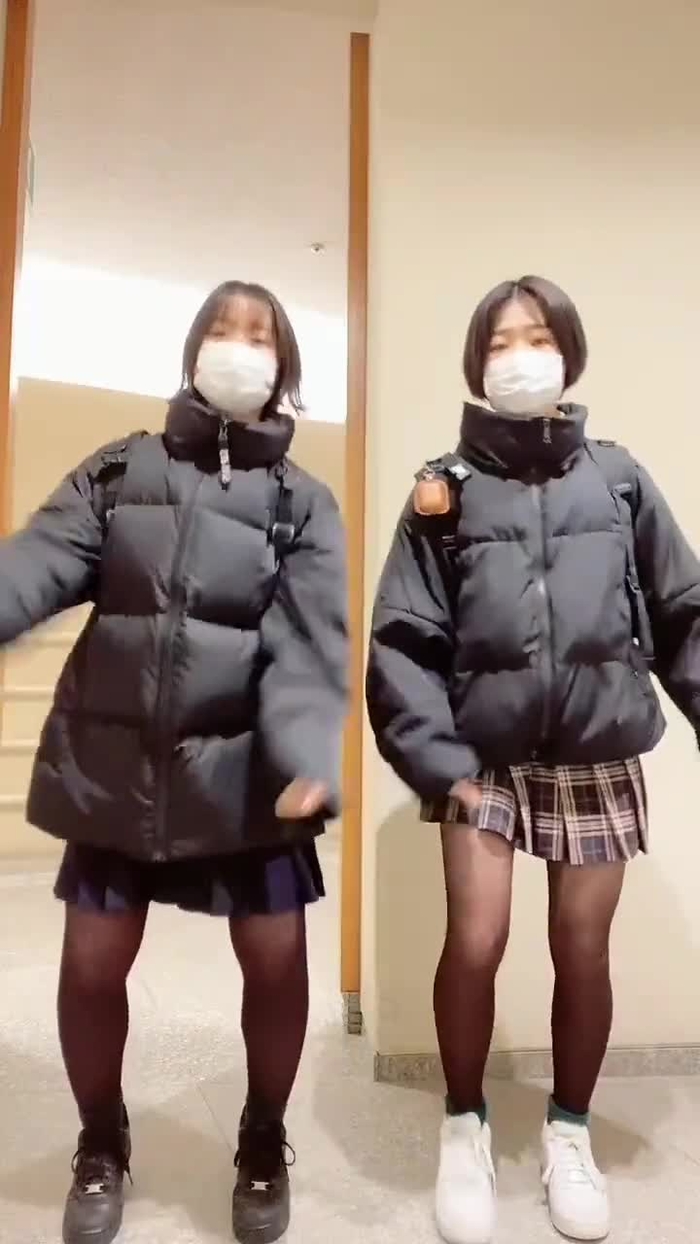 -_-｛ タイツヤンversionII evK5ORJvMBz0VV1 116