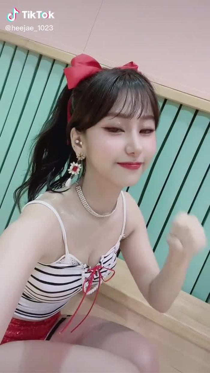 토마토축제 아는사람 댓글 !