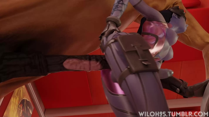 overwatch 6540