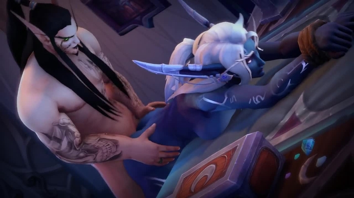 blizzard entertainment 6066