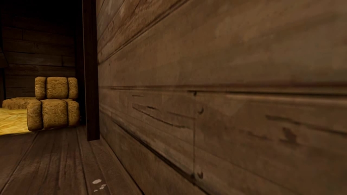 cd projekt red 1643
