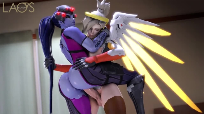 overwatch 6572