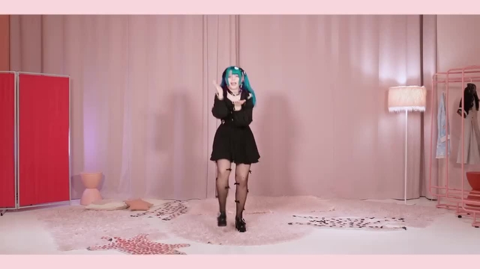 Saya Scarlet SayaScarlet01 7