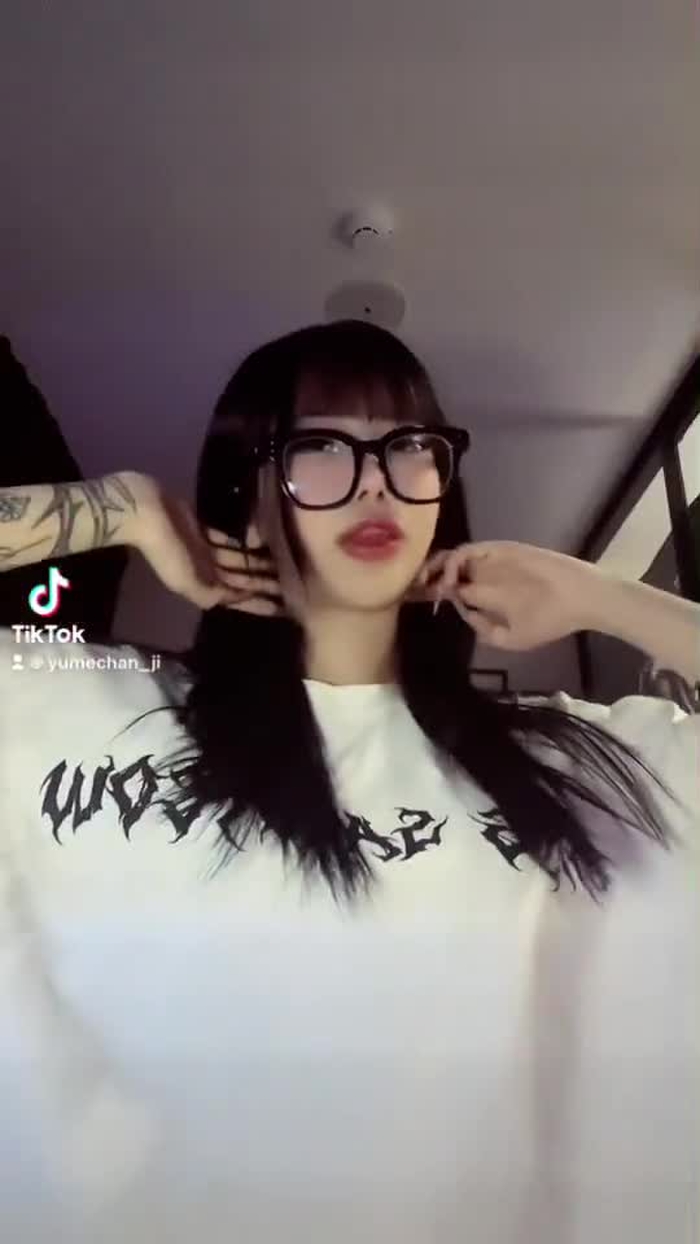 👸🏻ʕ’·ᴥ·ʔ yume | ゆめちゃん ✨ yumechan_ji 3