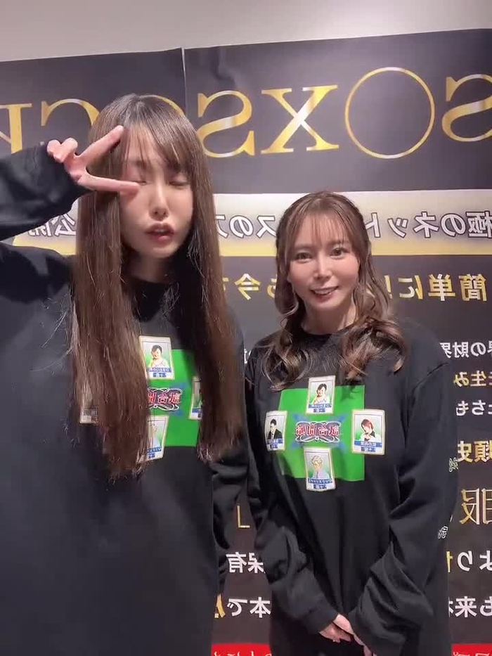 稲森美優/他 競泳水着の人 inamorimiyuu 9