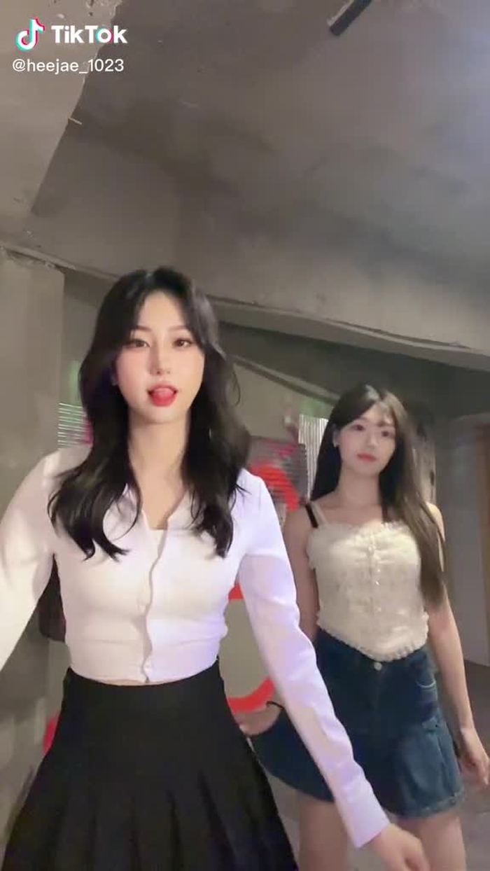 둘중에 틀린사람은?!