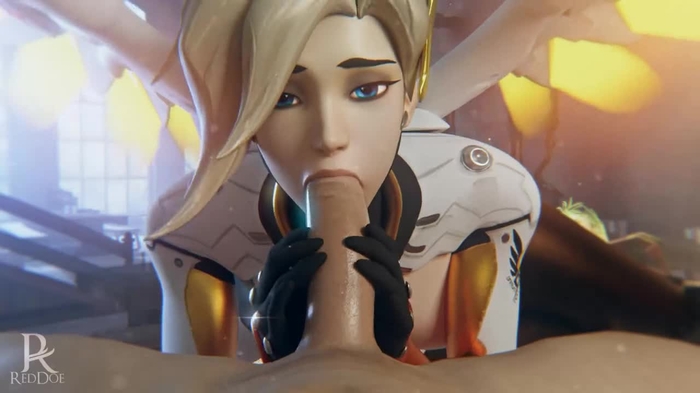 overwatch 6699