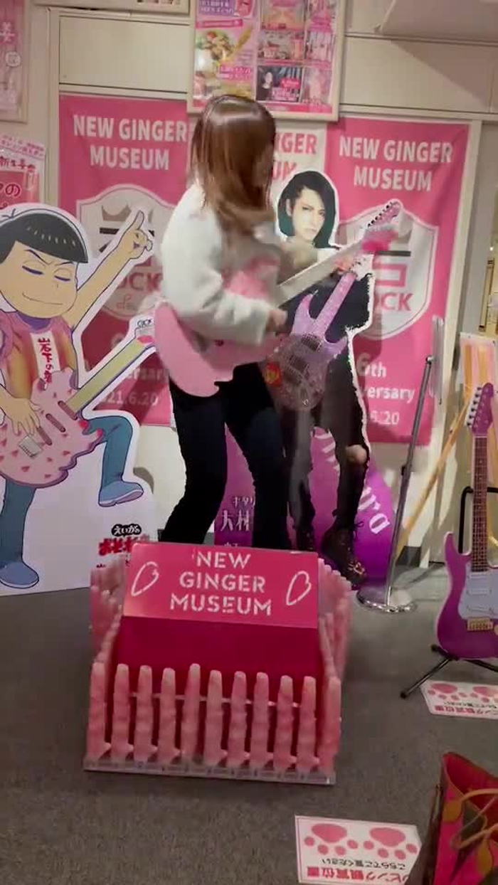 彩奈リナ ayana_rina_5 1