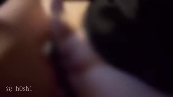 ほしまち🫠 _h0sh1_ 44