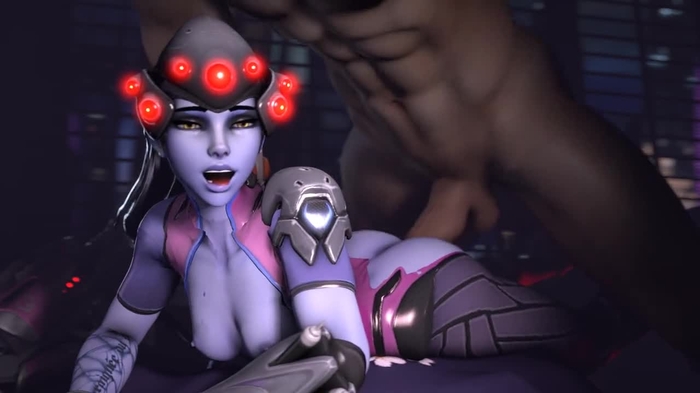 overwatch 6673