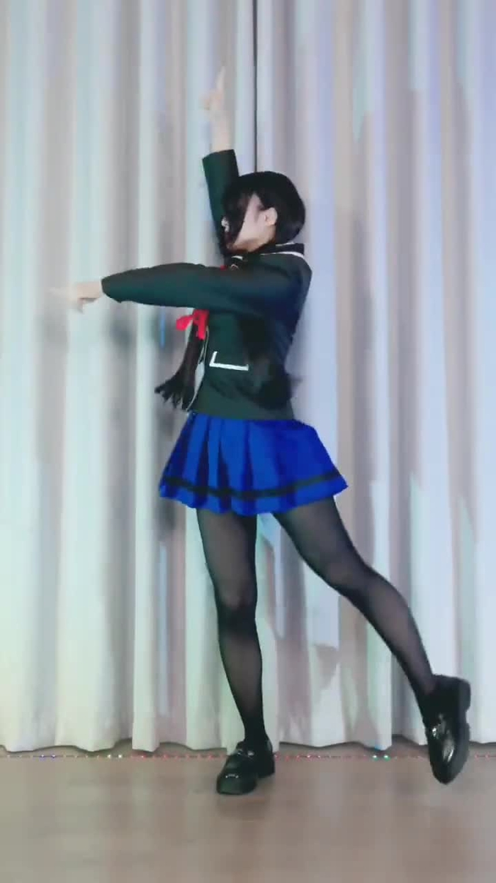 -_-｛ タイツヤンversionII evK5ORJvMBz0VV1 119