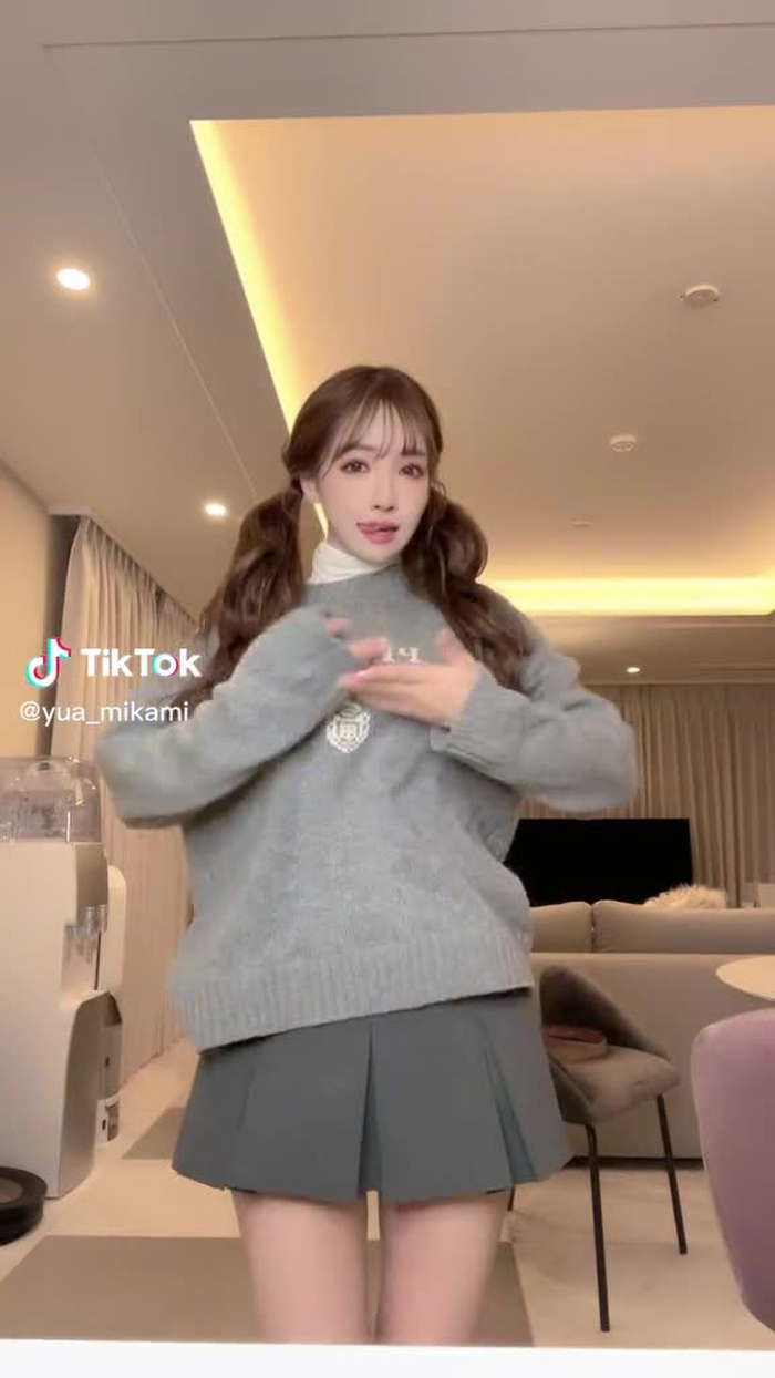 自宅感つよめ