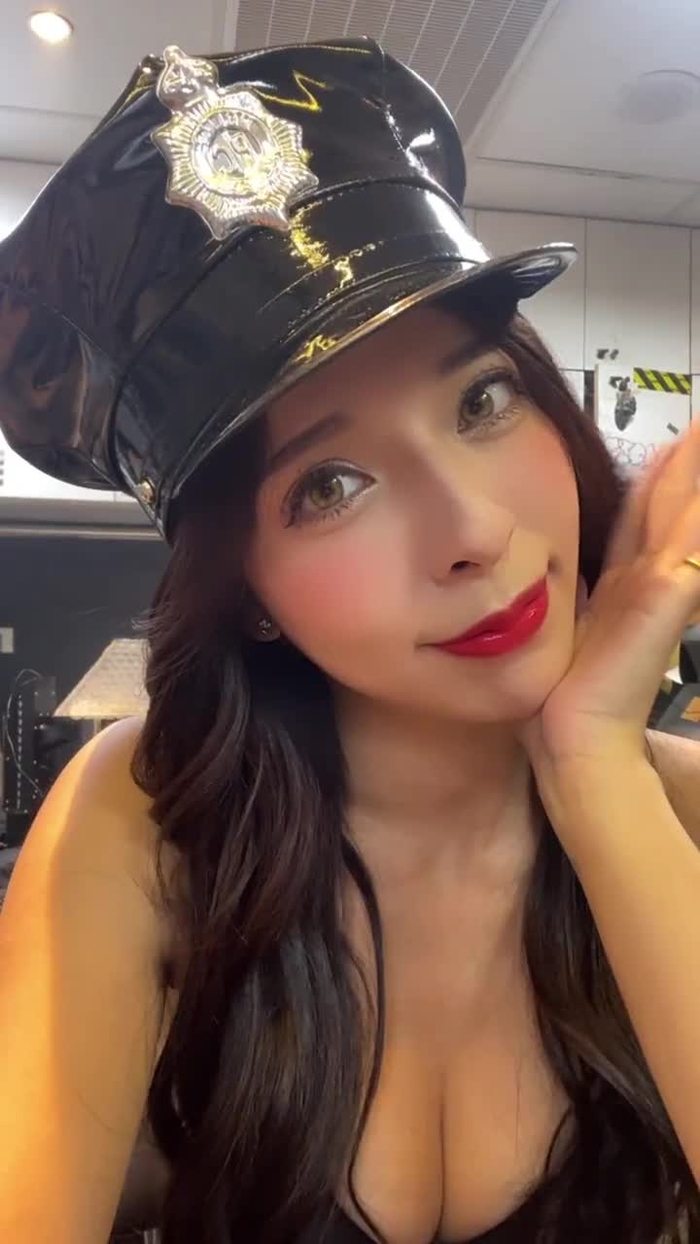 Anna～安安 Anna19971219 7